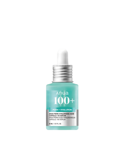 PDRN Hyaluronic Acid Capsule 100 Serum