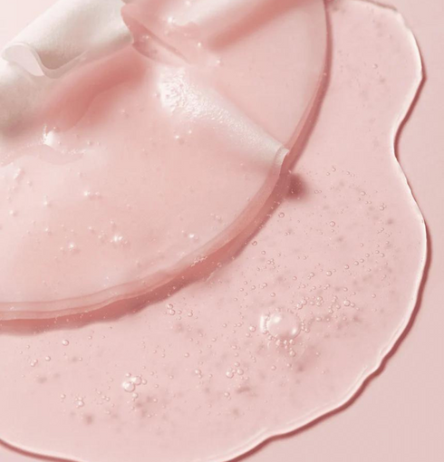 ANUA Peach 70 Niacin Serum Mask | NIASHA Switzerland