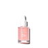 ANUA Peach 70 Niacin Serum | NIASHA Switzerland