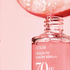 ANUA Peach 70 Niacin Serum | NIASHA Switzerland