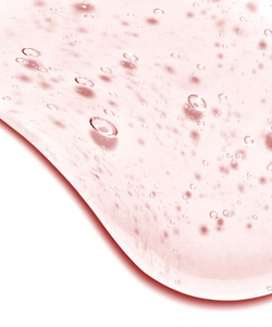Peach 70 Niacin Serum