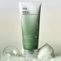 ANUA Heartleaf Quercetinol Pore Deep Cleansing Foam | NIASHA Switzerland