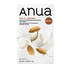 ANUA Rice 70 Intensive Moisturizing Milk Mask (25 ml) | NIASHA.ch