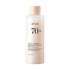 ANUA Rice 70 Glow Milky Toner | NIASHA.ch