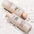 ANUA Rice 70 Glow Milky Toner | NIASHA.ch