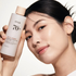 ANUA Rice 70 Glow Milky Toner | NIASHA.ch