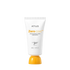 ANUA Zero-Cast Moisturizing Finish Sunscreen SPF50+ PA++++ (50ml) | NIASHA.ch