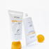 ANUA Zero-Cast Moisturizing Finish Sunscreen SPF50+ PA++++ (50ml) | NIASHA.ch