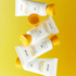 ANUA Zero-Cast Moisturizing Finish Sunscreen SPF50+ PA++++ (50ml) | NIASHA.ch