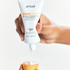 ANUA Zero-Cast Moisturizing Finish Sunscreen SPF50+ PA++++ (50ml) | NIASHA.ch
