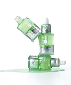 Azelaic Acid 10 Hyaluron Redness Soothing Serum