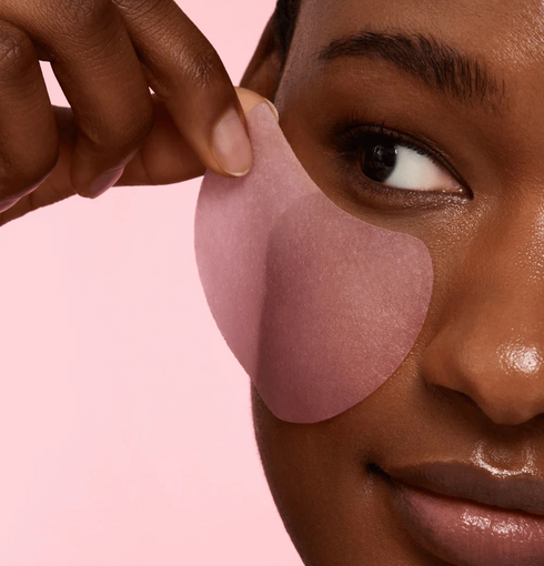 ANUA Niacinamide 5 TXA Brightening Pad | NIASHA Switzerland