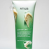 ANUA Heartleaf Quercetinol Pore Deep Cleansing Foam | NIASHA.ch