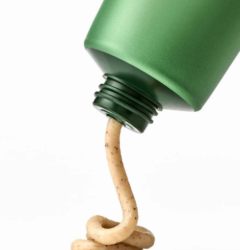 ANUA Heartleaf Quercetinol Pore Deep Cleansing Foam | NIASHA.ch