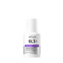 Anua Nano Retinol 0.3 % + Niacin Renewing Serum | NIASHA.ch