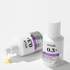 Anua Nano Retinol 0.3 % + Niacin Renewing Serum | NIASHA.ch