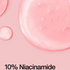 ANUA Niacinamide 10%+TXA 4% | NIASHA Switzerland