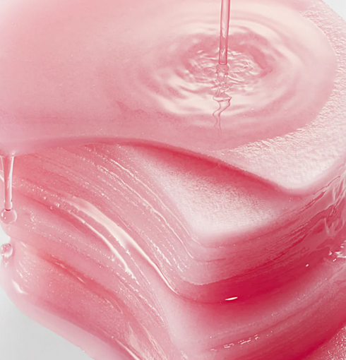 ANUA Niacinamide 5 TXA Brightening Pad | NIASHA Switzerland