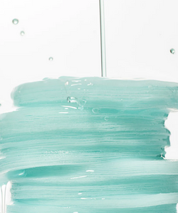 PDRN 100 Hyaluronic Acid Glow Pad