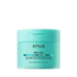 ANUA PDRN 100 Hyaluronic Acid Glow Pad | NIASHA.ch