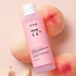 ANUA Peach 77 Niacin Essence Toner | NIASHA.ch