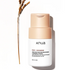 ANUA Rice Enzyme Brightening Cleansing Powder | NIASHA Switzerland