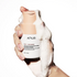 ANUA Rice Enzyme Brightening Cleansing Powder | NIASHA Switzerland