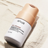 ANUA Rice Enzyme Brightening Cleansing Powder | NIASHA Switzerland