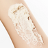 ANUA Rice Enzyme Brightening Cleansing Powder | NIASHA Switzerland