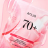 ANUA Peach 70 Niacin Serum Mask | NIASHA Switzerland