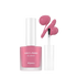 APIEU Juicy Pang Water Blusher | NIASHA.ch