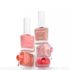 APIEU Juicy Pang Water Blusher | NIASHA.ch