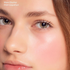 APIEU Juicy Pang Water Blusher | NIASHA.ch