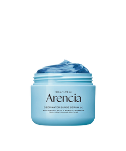 Deep Water Surge Serum 30