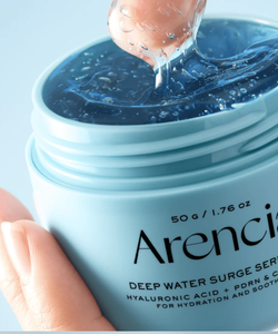 Deep Water Surge Serum 30