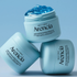 ARENCIA Deep Water Surge Serum 30 (50 ml) | NIASHA.ch