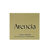 [ARENCIA] Fresh Green Rice Mochi Cleanser