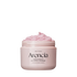 ARENCIA Fresh Rosehip Rice Mochi Cleanser | NIASHA Switzerland
