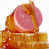 ARENCIA Honey Glazed Collagen Lip Mask 10 g | NIASHA.ch