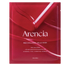 ARENCIA Red Collagen Jello Mask 25ml | NIASHA.ch