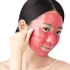 ARENCIA Red Collagen Jello Mask 25ml | NIASHA.ch