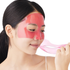 ARENCIA Red Collagen Jello Mask 25ml | NIASHA.ch