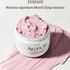 ARENCIA Fresh Royal Rosehip Cleanser | NIASHA Switzerland