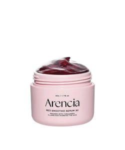 Fresh Red Smoothie Serum 30