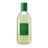 AROMATICA Rosemary Scalp Scaling Shampoo NIASHA