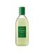 Hair, Bath & Body Care