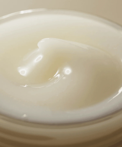 Dark Spot Correcting Glow Cream