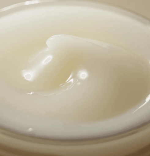 AXIS-Y Dark Spot Correcting Glow Cream 50ml | NIASHA.ch