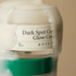 AXIS-Y Dark Spot Correcting Glow Cream 50ml | NIASHA.ch