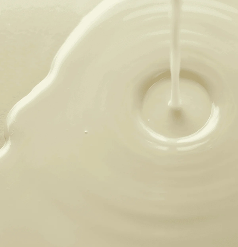 AIXS-Y Dark Spot Correcting Glow Toner 125ml | NIASHA.ch